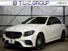 MERCEDES BENZ AMG OTHER