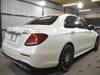 MERCEDES BENZ AMG OTHER