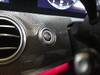 MERCEDES BENZ AMG OTHER