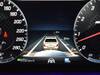 MERCEDES BENZ AMG OTHER