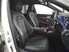 MERCEDES BENZ AMG OTHER