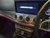 MERCEDES BENZ AMG OTHER
