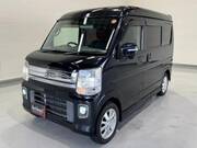 2020 SUZUKI EVERY WAGON