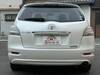 TOYOTA MARK X ZIO