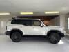 TOYOTA LANDCRUISER 250