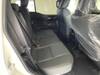 TOYOTA LANDCRUISER 250