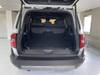 TOYOTA LANDCRUISER 250