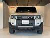 TOYOTA LANDCRUISER 250