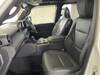 TOYOTA LANDCRUISER 250