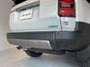 TOYOTA LANDCRUISER 250