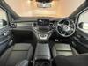 MERCEDES BENZ OTHER