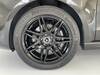 MERCEDES BENZ OTHER