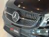 MERCEDES BENZ OTHER