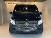 MERCEDES BENZ OTHER