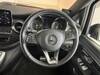 MERCEDES BENZ OTHER