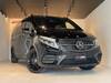 MERCEDES BENZ OTHER