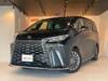 LEXUS OTHER
