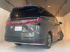 LEXUS OTHER