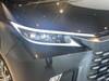 LEXUS OTHER