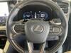 LEXUS OTHER