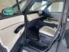 LEXUS OTHER