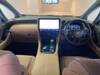 TOYOTA VELLFIRE HYBRID