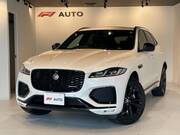 2024 JAGUAR OTHER