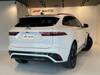 JAGUAR OTHER