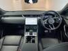 JAGUAR OTHER
