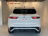 JAGUAR OTHER