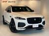 JAGUAR OTHER
