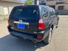 TOYOTA HILUX SURF