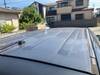 TOYOTA HILUX SURF