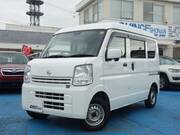2018 NISSAN OTHER