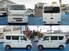 NISSAN OTHER