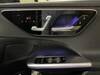 MERCEDES BENZ C-CLASS Stationwagon