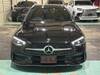 MERCEDES BENZ C-CLASS Stationwagon