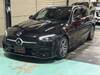 MERCEDES BENZ C-CLASS Stationwagon