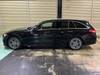 MERCEDES BENZ C-CLASS Stationwagon