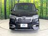 HONDA OTHER