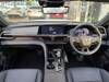 TOYOTA CROWN ESTATE