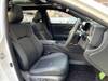 TOYOTA CROWN ESTATE