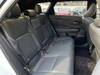 TOYOTA CROWN ESTATE