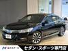 HONDA OTHER