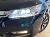 HONDA OTHER