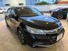 HONDA OTHER