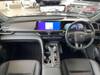 TOYOTA OTHER