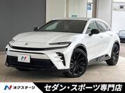 2024 TOYOTA OTHER
