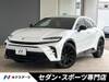 TOYOTA OTHER