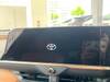 TOYOTA OTHER